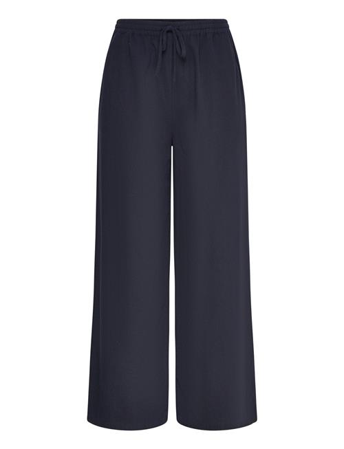 Sc-Cissie Soyaconcept Navy