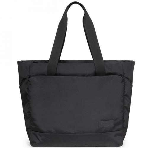 EASTPAK Shopper 'Cnnc F'  sort
