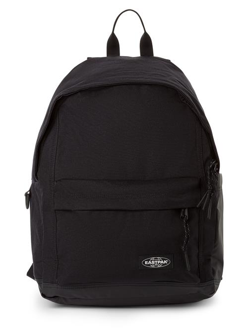 EASTPAK Rygsæk 'Icon Pak'R'  sort
