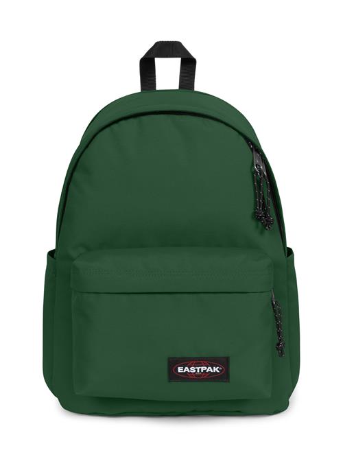 EASTPAK Rygsæk 'Day Office'  grøn