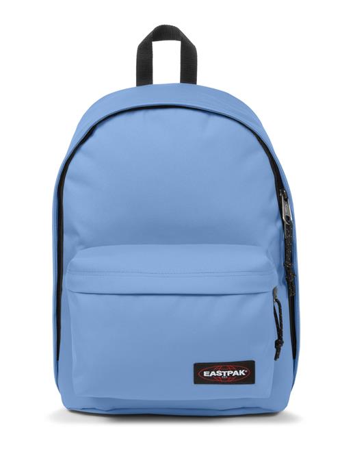 EASTPAK Rygsæk 'Out Of Office'  azur / sort