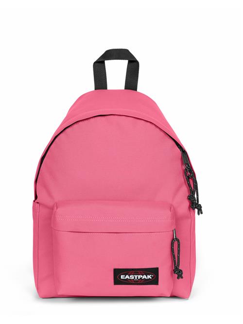 EASTPAK Rygsæk  pink
