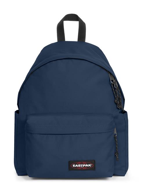 EASTPAK Rygsæk 'Day Pak'r'  navy / sort