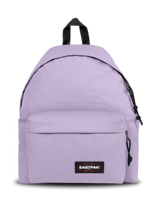 EASTPAK Rygsæk 'Padded Pak'R'  lavendel