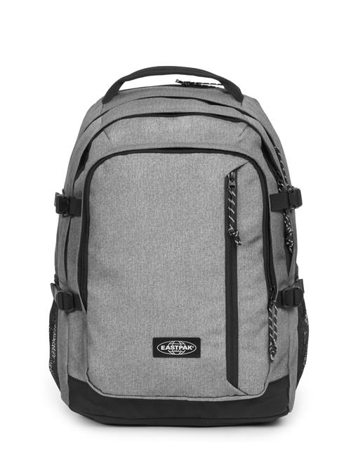 EASTPAK Rygsæk 'Volker Pro'  lysegrå