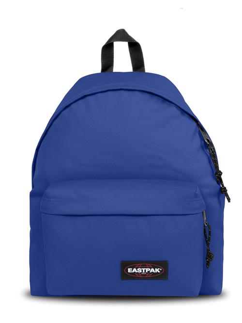 EASTPAK Rygsæk  mørkeblå / sort