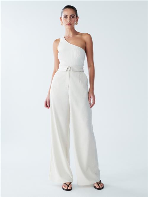 BWLDR Bukser 'Amare'  nude