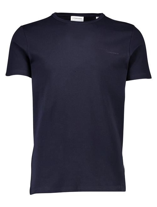 Lindbergh T-shirt