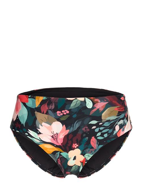 Magnolia Di Bottom Panos Emporio Patterned