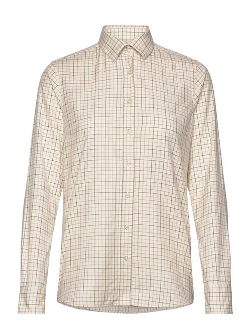 Chorley Shooting Fit Chevalier Beige