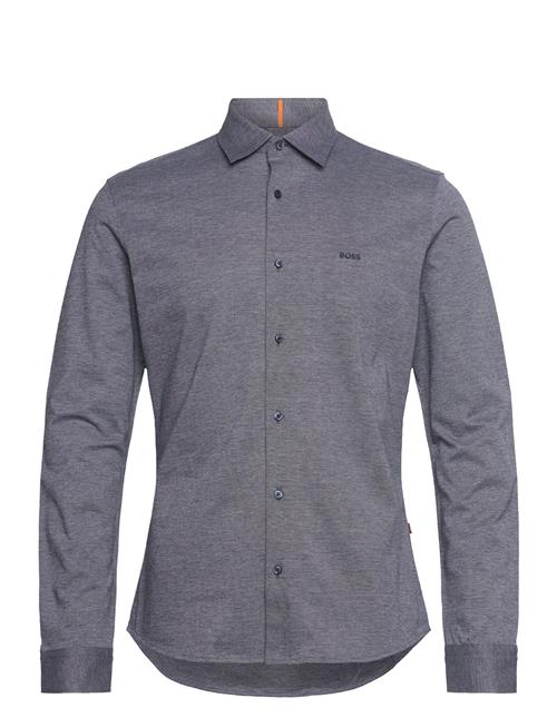 Se Mysoft_2_M BOSS Grey ved Booztlet