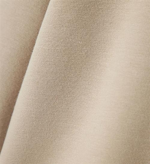 Name it Sweatshirt - NbnTakki - Pure Cashmere