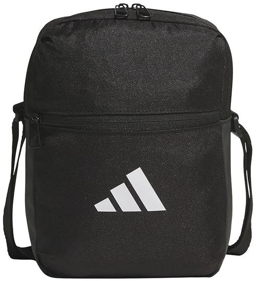 adidas Performance Taske - Organizer - Black
