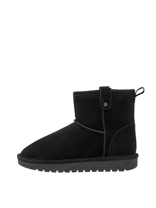 Bianco Boots 'BIASNOW'  sort