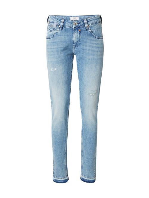 Mavi Jeans 'MATILDA'  lyseblå