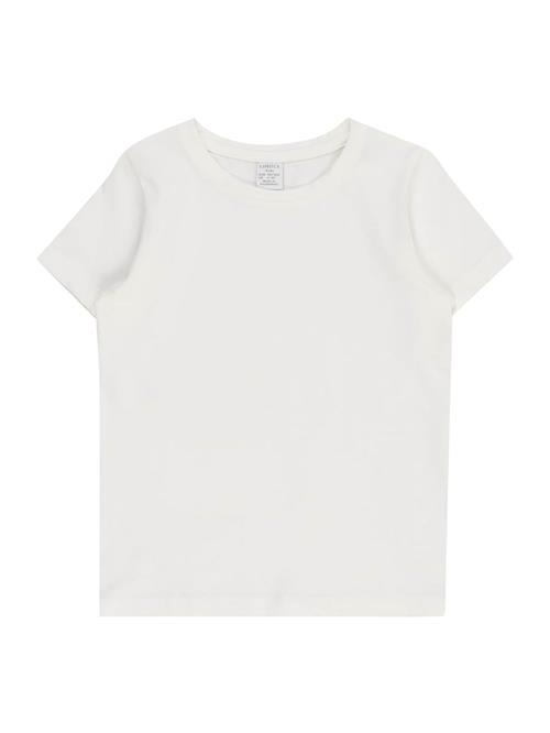 Se Lindex Shirts  hvid ved About You
