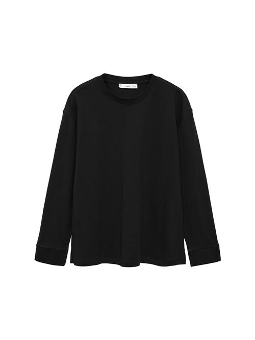 MANGO Shirts 'GUS'  sort