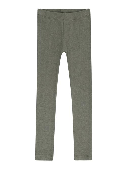 NAME IT Leggings 'KAB'  khaki