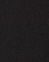 Se JJXX - Sort - Jxmary Pleat Fu Mw Pant Tlr Noos ved Nelly