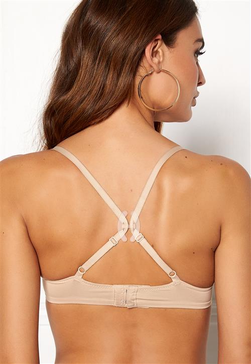 Freebra Crossback