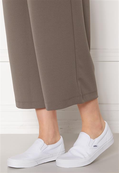 Vans Classic Slip-On