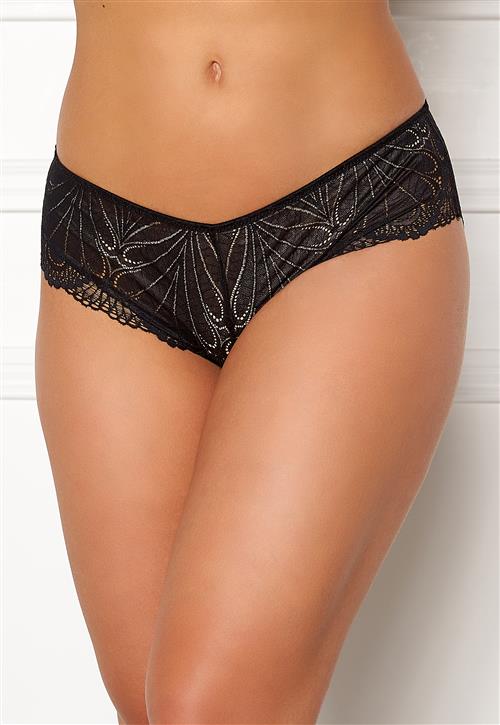 Wonderbra Glamour Shorty