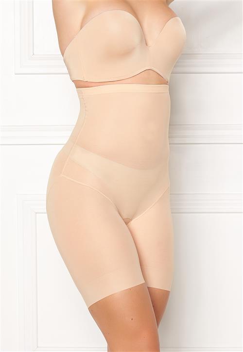 MAGIC Bodyfashion Hi Waist Long Leg
