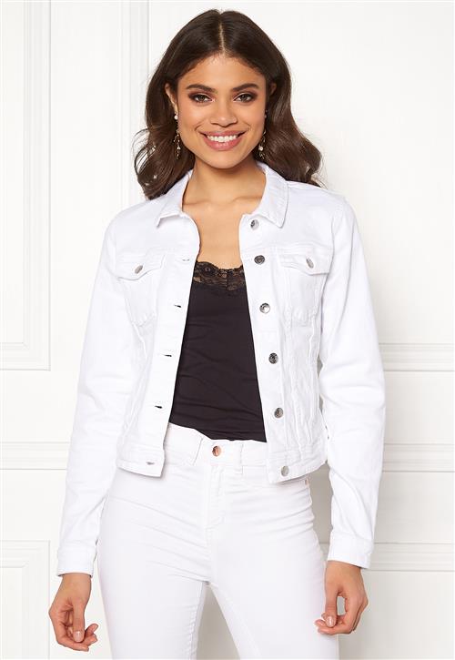 ONLY Tia Reg Jacket