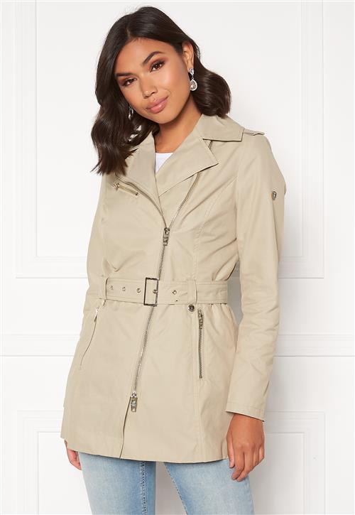ROCKANDBLUE Aurora Jacket