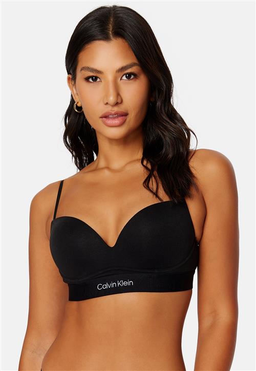 Calvin Klein Day Logo Band Bag