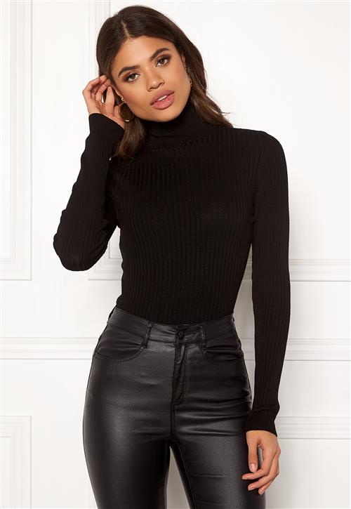 ONLY New Karol L/S Knit