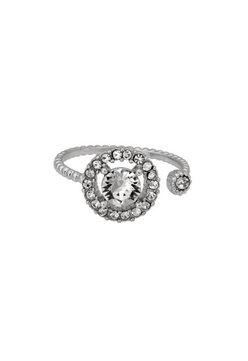LILY AND ROSE Miranda Ring