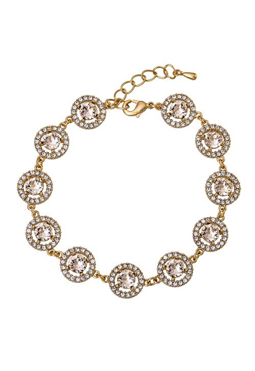 LILY AND ROSE Miranda Bracelet