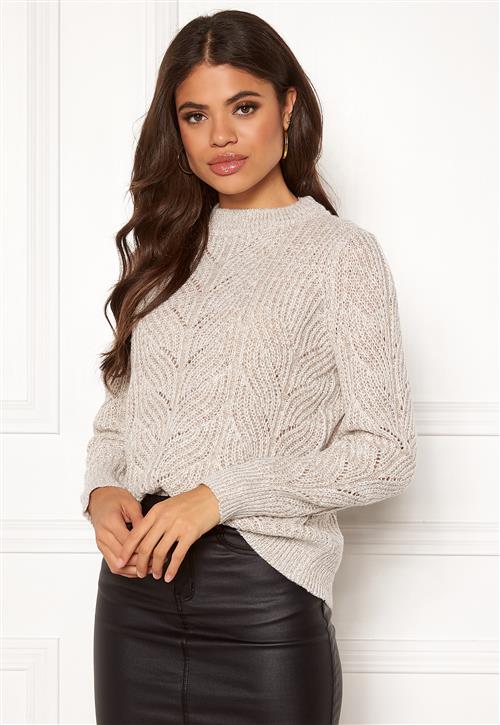 Object Collectors Item Nova Stella L/S Knit