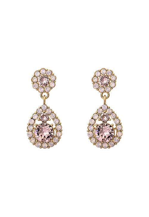 LILY AND ROSE Petite Sofia Earring
