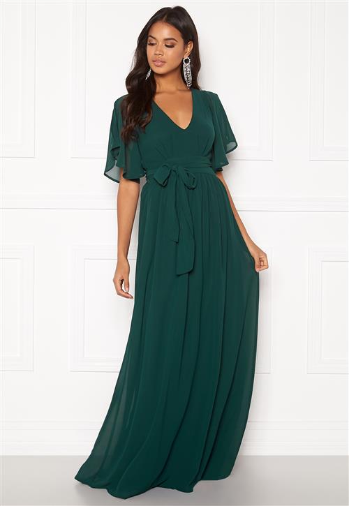 BUBBLEROOM Isobel dress