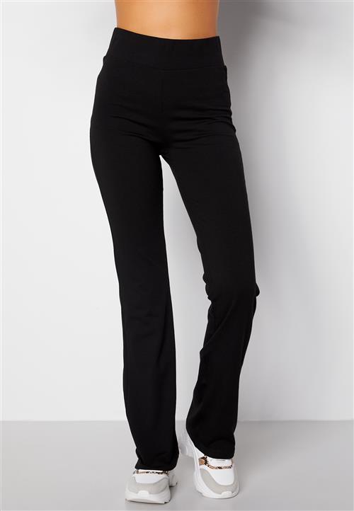 Happy Holly Ally jazz pants