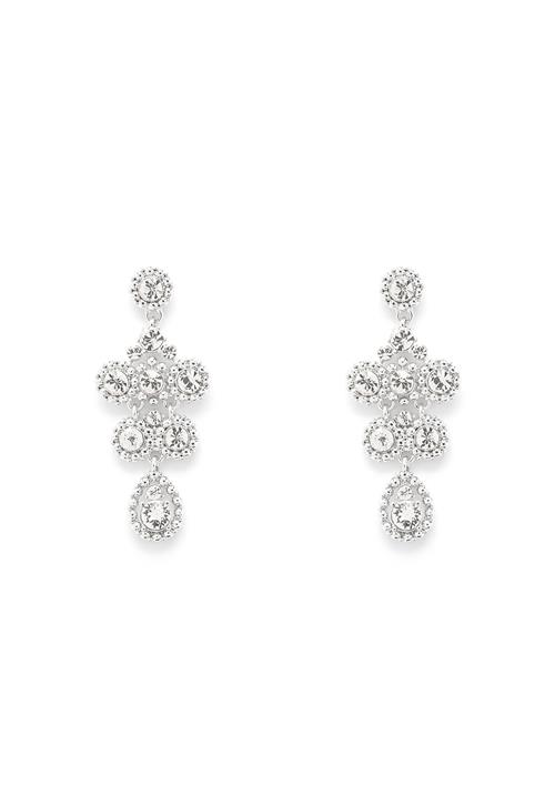 LILY AND ROSE Petite Kate Earrings