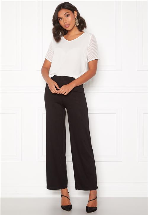 Pieces Molly Pants