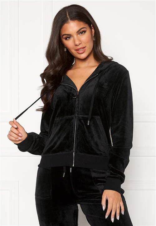 Juicy Couture Robertson Classic Velour
