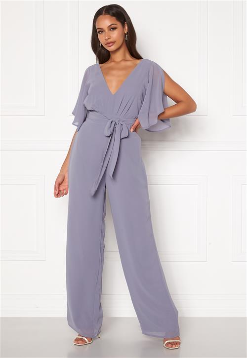 BUBBLEROOM Isobel jumpsuit