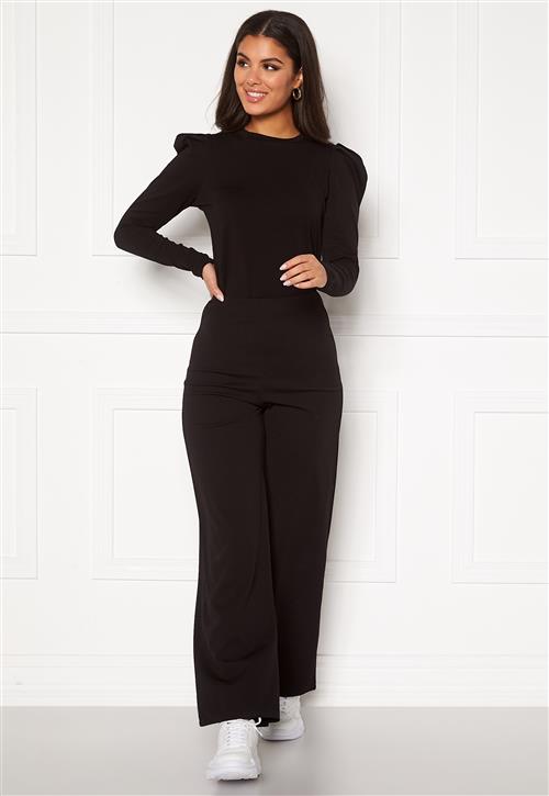 Sisters Point Glut Pants