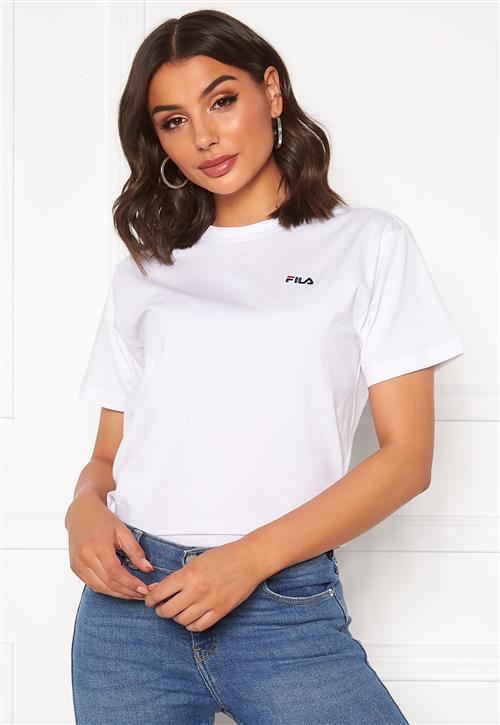 FILA Eara Tee