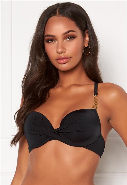 DORINA Filao Bikini Top