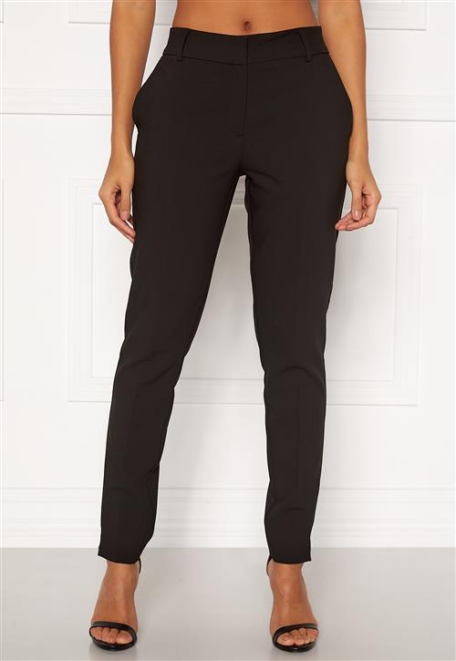SELECTED FEMME Rita MW Slim Pants