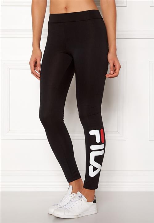 FILA Flex 2.0 Leggings
