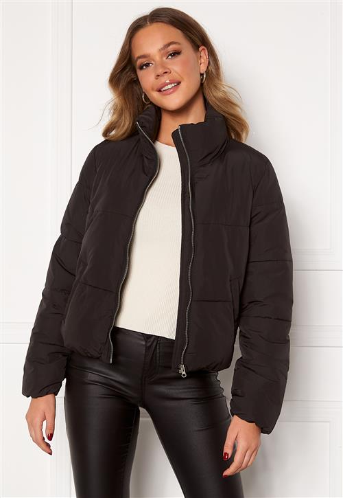 JDY NewErica Padded Jacket
