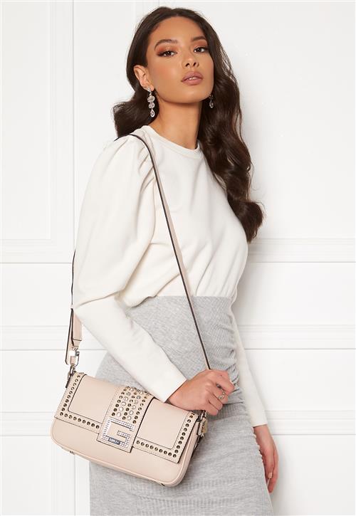 Guess Bling Shoulder Bag