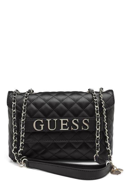 Guess Illy Convertibe Crossbody