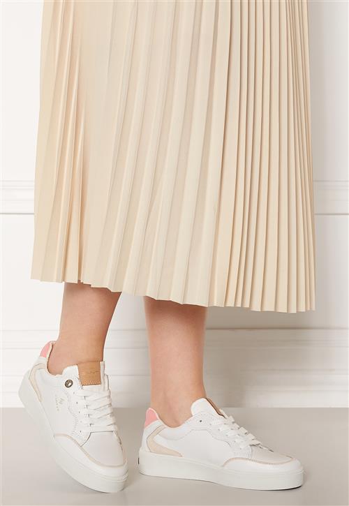 GANT Lagalilly Sneaker